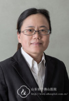 刘学云 照片