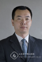 刘小信 照片