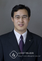 刘小民 照片