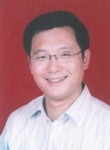 刘希斌 照片