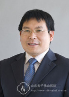 刘广存 照片