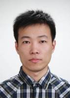 刘建国 照片