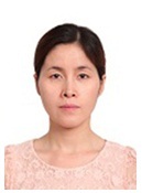 吕绿洲 照片
