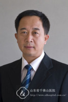 刘爱武 照片