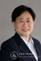 刘纪改 照片