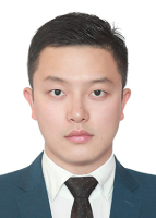 廖茂林 照片