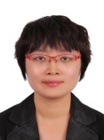 李  怡 照片