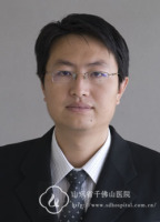 厉泉 照片