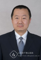 吕红伟 照片