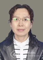 娄丽 照片