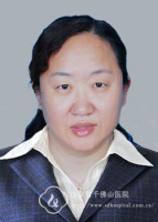 李丽文 照片