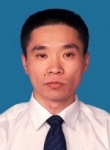 李佳 照片