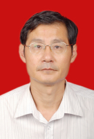 李保庆 照片