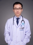 李因涛 照片