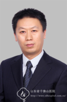 李国栋 照片