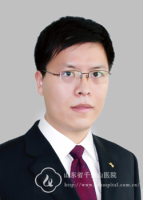 李坤 照片