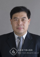 李培杰 照片