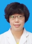 李大鹏 照片