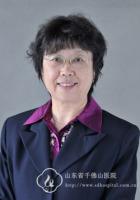 李宏建 照片