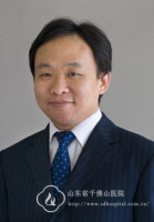 李庆 照片