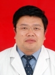 李庆水 照片