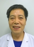 李延持 照片