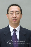 李建 照片