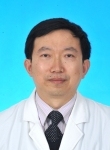 李建彬 照片