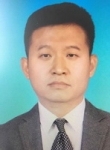 李彦良 照片