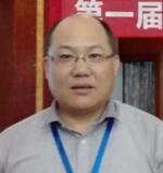 李志富 照片