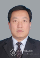 李志远 照片