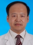 李思忠 照片
