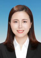 李丹 照片