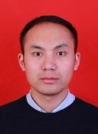 李成强 照片