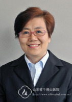 李承明 照片