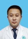 李振祥 照片