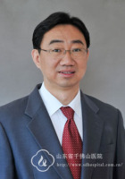 李文 照片
