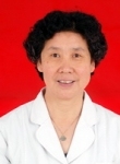 李文梅 照片