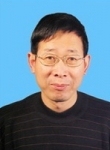 李文武 照片