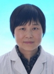 李明 照片