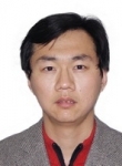 李明焕 照片