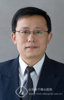李明臣 照片