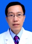 李晓东 照片