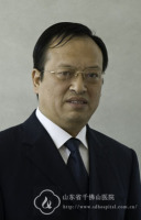 李晓光 照片
