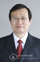 李杰 照片