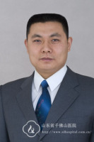李树锋 照片
