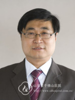 李桂杰 照片