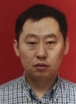 李永清 照片
