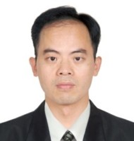 李从举 照片