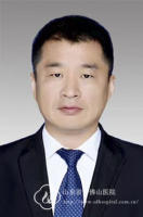 李波 照片